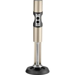 Ritter Stabmixer Stilo 7 -KALDEWEI-Shop 8600269300 1834784 prod 002