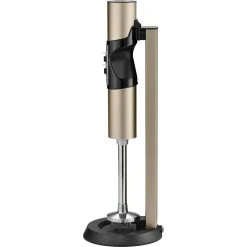 Ritter Stabmixer Stilo 7 -KALDEWEI-Shop 8600269300 1834784 prod 003