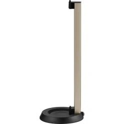 Ritter Stabmixer Stilo 7 -KALDEWEI-Shop 8600269300 1834784 prod 004