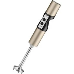 Ritter Stabmixer Stilo 7 -KALDEWEI-Shop 8600269300 1834784 prod 006