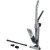 Bosch Stielstaubsauger Serie | 4 Flexxo Gen2 BBH3K2801 Sr -KALDEWEI-Shop 8600269300 1834919 prod 001
