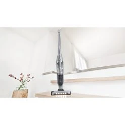 Bosch Stielstaubsauger Serie | 4 Flexxo Gen2 BBH3K2801 Sr -KALDEWEI-Shop 8600269300 1834919 prod 002