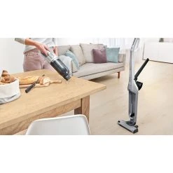 Bosch Stielstaubsauger Serie | 4 Flexxo Gen2 BBH3K2801 Sr -KALDEWEI-Shop 8600269300 1834919 prod 004