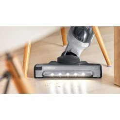 Bosch Stielstaubsauger Serie | 4 Flexxo Gen2 BBH3K2801 Sr -KALDEWEI-Shop 8600269300 1834919 prod 005
