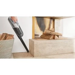 Bosch Stielstaubsauger Serie | 4 Flexxo Gen2 BBH3K2801 Sr -KALDEWEI-Shop 8600269300 1834919 prod 006