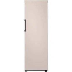 Samsung Vollraumkühlschrank RR39A746339/EG Bespoke -KALDEWEI-Shop 8600269300 1835305 prod 002