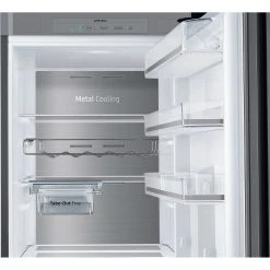 Samsung Vollraumkühlschrank RR39A746339/EG Bespoke -KALDEWEI-Shop 8600269300 1835305 prod 005