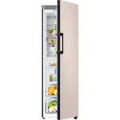 Samsung Vollraumkühlschrank RR39A746339/EG Bespoke -KALDEWEI-Shop 8600269300 1835305 prod 006