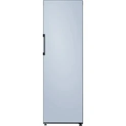 Samsung Vollraumkühlschrank RR39A746348/EG Bespoke -KALDEWEI-Shop 8600269300 1835306 prod 002
