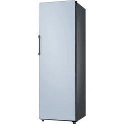 Samsung Vollraumkühlschrank RR39A746348/EG Bespoke -KALDEWEI-Shop 8600269300 1835306 prod 003