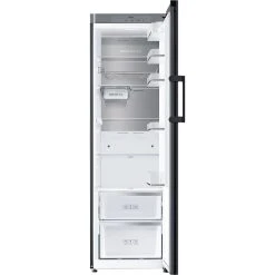Samsung Vollraumkühlschrank RR39A746348/EG Bespoke -KALDEWEI-Shop 8600269300 1835306 prod 004