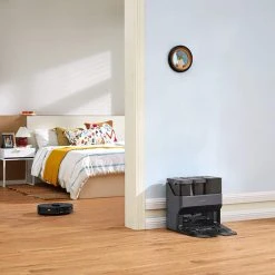 Roborock Saugroboter S7 MaxV -KALDEWEI-Shop 8600269300 1835903 prod 003