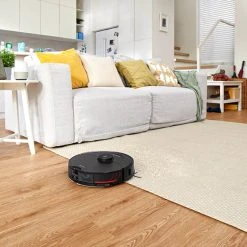 Roborock Saugroboter S7 MaxV -KALDEWEI-Shop 8600269300 1835903 prod 004