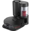 Roborock Saugroboter S7 MaxV Plus