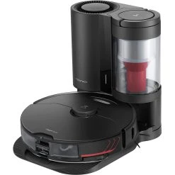 Roborock Saugroboter S7 MaxV Plus