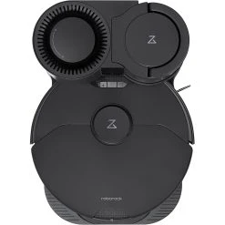 Roborock Saugroboter S7 MaxV Plus -KALDEWEI-Shop 8600269300 1836403 prod 004