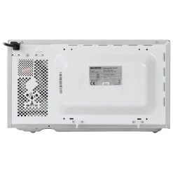 Severin Mikrowelle MW 7900 -KALDEWEI-Shop 8600269300 1839893 prod 003