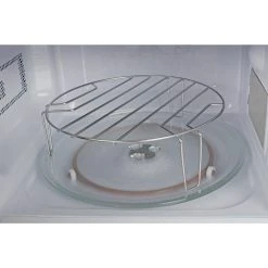 Severin Mikrowelle MW 7900 -KALDEWEI-Shop 8600269300 1839893 prod 004