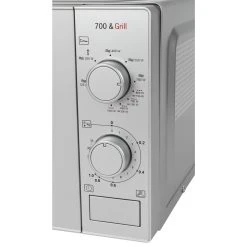 Severin Mikrowelle MW 7900 -KALDEWEI-Shop 8600269300 1839893 prod 005