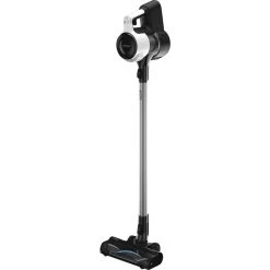 Grundig Stielstaubsauger VCP 8930 -KALDEWEI-Shop 8600269300 1839961 prod 002