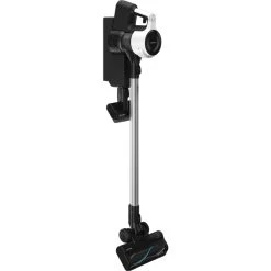 Grundig Stielstaubsauger VCP 8930 -KALDEWEI-Shop 8600269300 1839961 prod 003