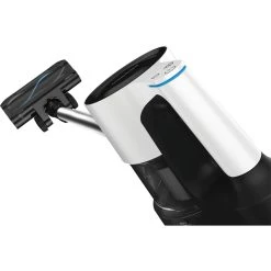 Grundig Stielstaubsauger VCP 8930 -KALDEWEI-Shop 8600269300 1839961 prod 005