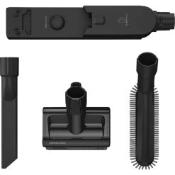 Grundig Stielstaubsauger VCP 8930 -KALDEWEI-Shop 8600269300 1839961 prod 006