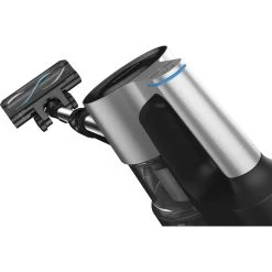 Grundig Stielstaubsauger VCP 8931 -KALDEWEI-Shop 8600269300 1839962 prod 004