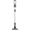 Bosch Stielstaubsauger Serie | 8 Unlimited BBS812AM -KALDEWEI-Shop 8600269300 1840004 prod 001