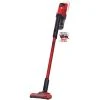 Einhell Stielstaubsauger TE-SV 18 Li-Solo -KALDEWEI-Shop 8600269300 1842279 prod 001