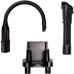 Einhell Stielstaubsauger TE-SV 18 Li-Solo -KALDEWEI-Shop 8600269300 1842279 prod 002