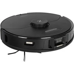 Roborock Saugroboter S7 MaxV Ultra -KALDEWEI-Shop 8600269300 1843242 prod 002