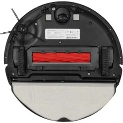 Roborock Saugroboter S7 MaxV Ultra -KALDEWEI-Shop 8600269300 1843242 prod 003