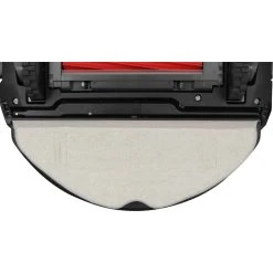 Roborock Saugroboter S7 MaxV Ultra -KALDEWEI-Shop 8600269300 1843242 prod 004