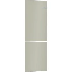 Bosch Kühl-/Gefrierkombination KVN39IKEC Serie | 4 -KALDEWEI-Shop 8600269300 1844262 prod 002