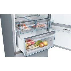 Bosch Kühl-/Gefrierkombination KVN39IKEC Serie | 4 -KALDEWEI-Shop 8600269300 1844262 prod 004