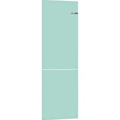 Bosch Kühl-/Gefrierkombination KVN39ITEA Serie | 4 -KALDEWEI-Shop 8600269300 1844266 prod 002