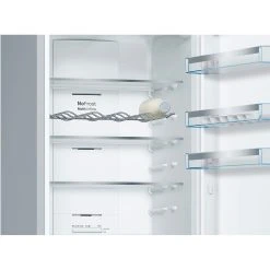 Bosch Kühl-/Gefrierkombination KVN39ITEA Serie | 4 -KALDEWEI-Shop 8600269300 1844266 prod 003