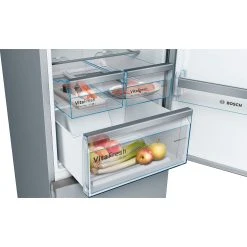 Bosch Kühl-/Gefrierkombination KVN39ITEA Serie | 4 -KALDEWEI-Shop 8600269300 1844266 prod 004