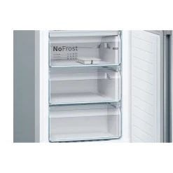 Bosch Kühl-/Gefrierkombination KVN39ITEA Serie | 4 -KALDEWEI-Shop 8600269300 1844266 prod 005