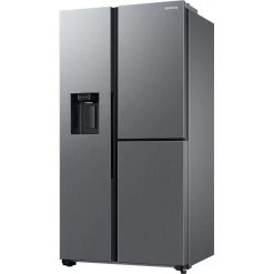 Samsung Side-by-Side RH68B8541S9/EG RS8000 -KALDEWEI-Shop 8600269300 1844639 prod 003