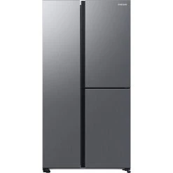 Samsung Side-by-Side RH69B8920S9/EG RS8000 -KALDEWEI-Shop 8600269300 1844640 prod 002