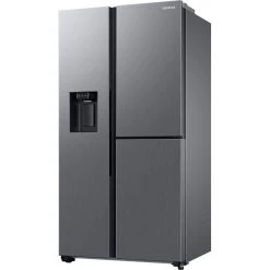 Samsung Side-by-Side RH68B8520S9/EG RS8000 -KALDEWEI-Shop 8600269300 1844641 prod 003