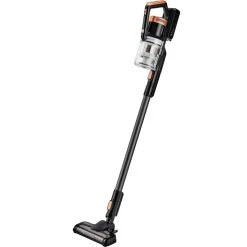 Grundig Stielstaubsauger VCP 5030