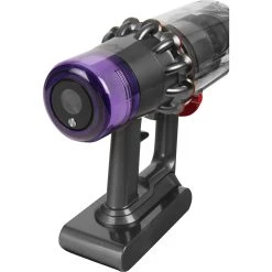 Dyson Stielstaubsauger V11 Total Clean Extra -KALDEWEI-Shop 8600269300 1847927 prod 002