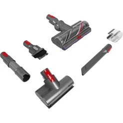 Dyson Stielstaubsauger V11 Total Clean Extra -KALDEWEI-Shop 8600269300 1847927 prod 004