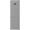 Grundig Kühl-/Gefrierkombination GKN 26840 XP -KALDEWEI-Shop 8600269300 1850899 prod 001
