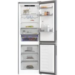 Grundig Kühl-/Gefrierkombination GKN 26840 XP -KALDEWEI-Shop 8600269300 1850899 prod 002