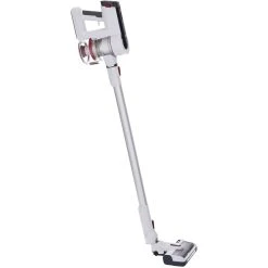 Severin Stielstaubsauger HV 7168 -KALDEWEI-Shop 8600269300 1855249 prod 002