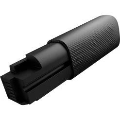 Rowenta Stielstaubsauger X-Nano RH1128WO -KALDEWEI-Shop 8600269300 1856779 prod 006